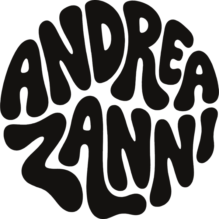 Andrea Zanni