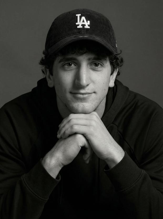 Andrea Zanni